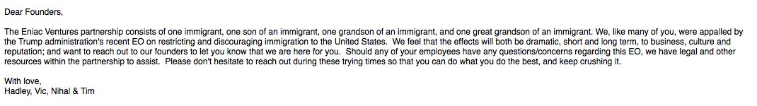 Eniac Ventures tweet media