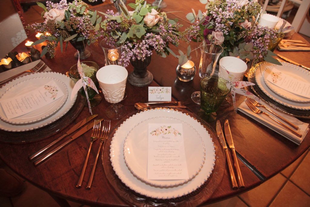 The Source tweet media