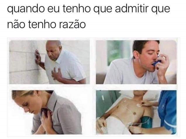 vicentedouglass's tweet photo. ainda bem que sempre tenho razão https://t.co/QvE60LL4nS