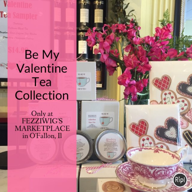 EFezziwigs's tweet photo. One of the best gifts for your sweetheart! Come on in &amp; get yours today !art via https://t.co/uKpldTX0OK https://t.co/JSoVlQt1Oz