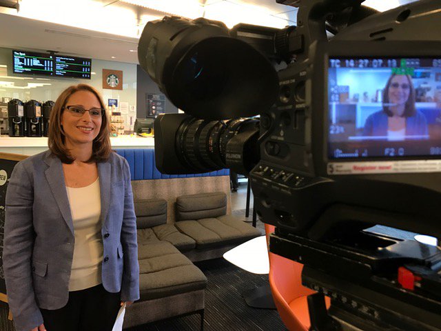 kiernanc's tweet photo. @JodieGunzberg talks to @ReutersBiz: coffee demand boosted by increasing  consumption by millennials in China https://t.co/8AdpCJbip0