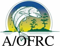 Anishinabek Nation tweet media