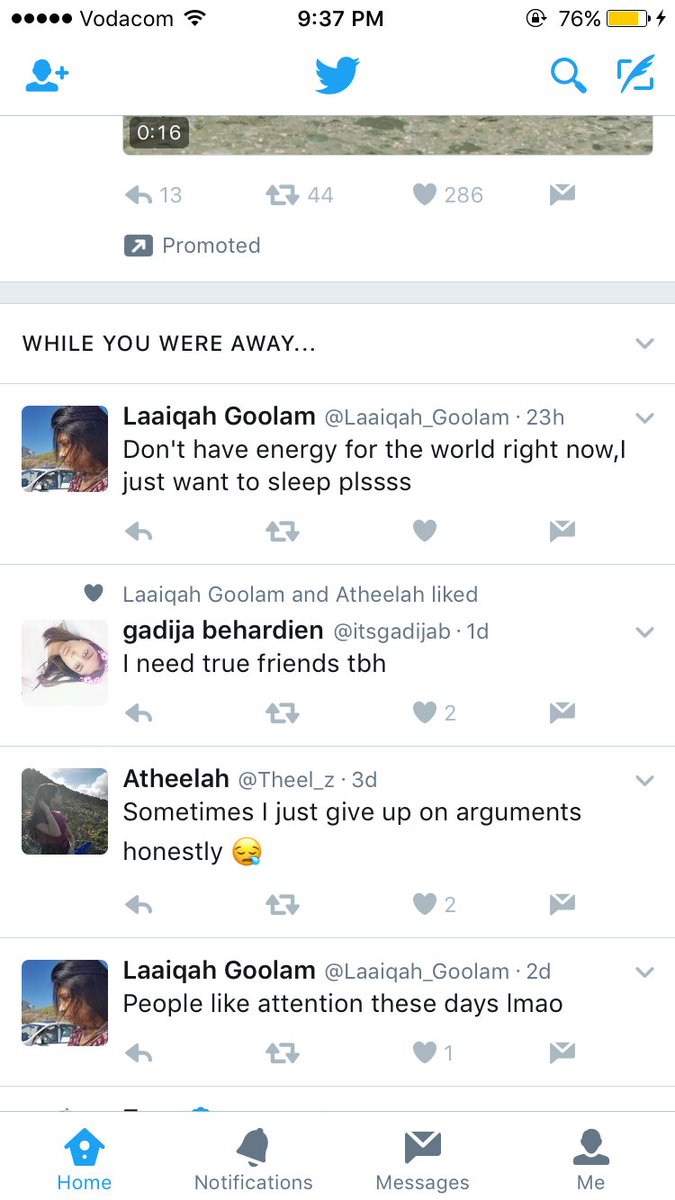 itsRabs tweet picture