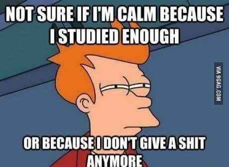 CauseWereGuys's tweet photo. Story of my life https://t.co/u2ByK4O79P