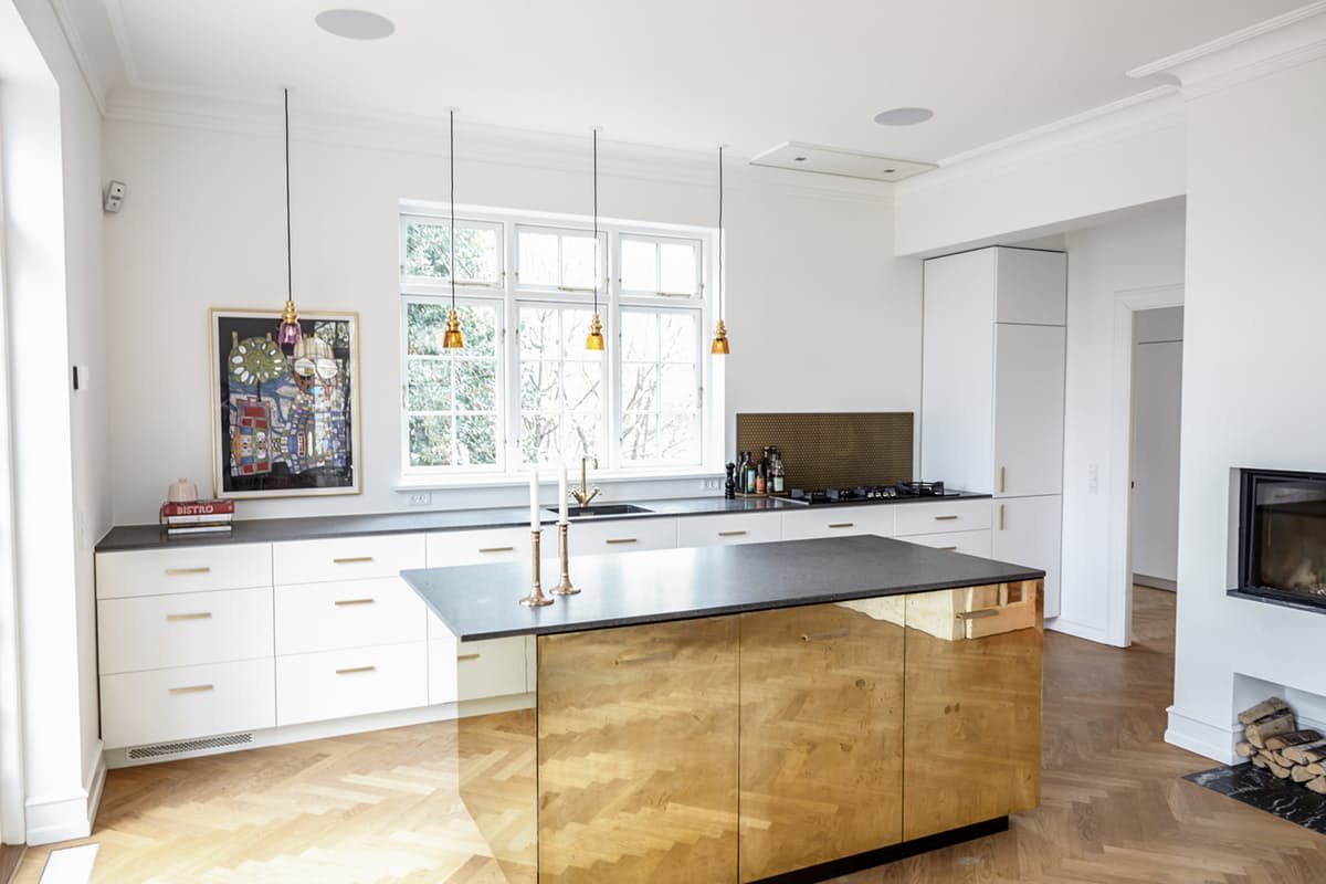 colouryourcasa's tweet photo. 12 Unexpected Kitchen Design Choices via @AptTherapy 
https://t.co/FvPcwFg8yJ
#homedesign #interiorismo #cocina #interiordesign https://t.co/s3RNhS3WTm