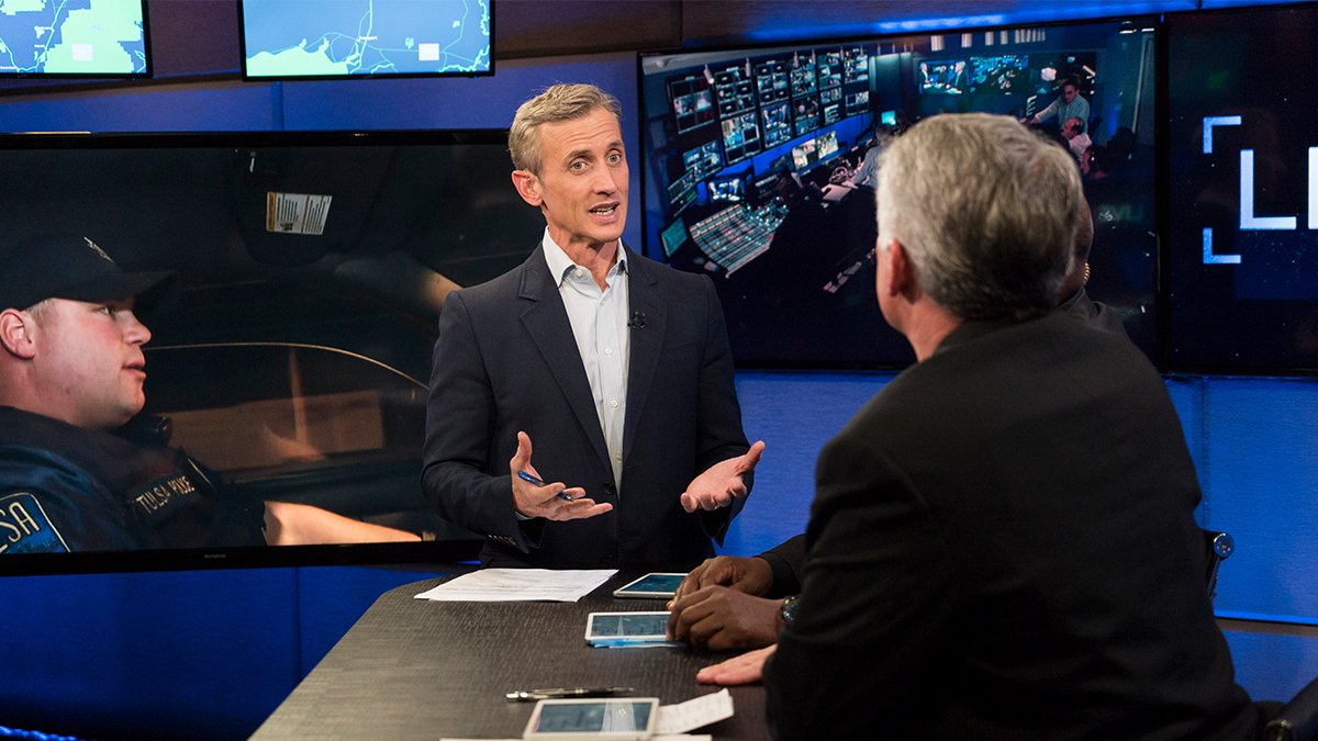 AETV tweet picture