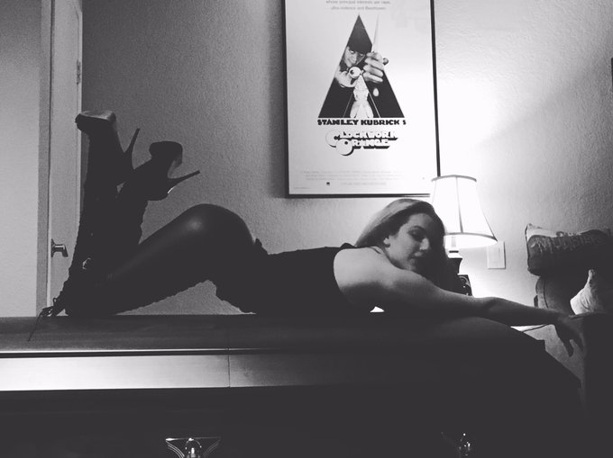 About last night... https://t.co/1fLc7lJgW0<a href="/tag/onmfc"class="tags"><span>#onmfc</span></a>