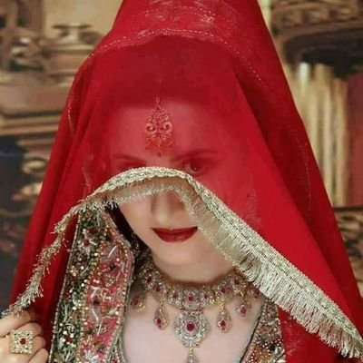 saminapari6's tweet photo. #Update Avi https://t.co/pdeF9LITMb