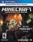 minecraft downloadable minecraft downloadable