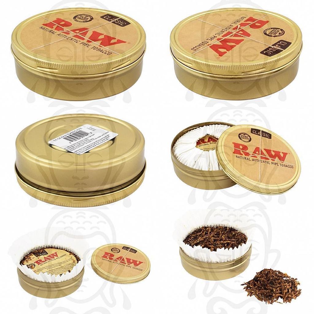 headshopmx's tweet photo. Lata de tabaco Raw orgánico para pipa 😎🙏. Cómpralo en https://t.co/6dMiOy2lJz #raw #raw42… https://t.co/ZBPmdZKp0z https://t.co/KEe9jgGXyY