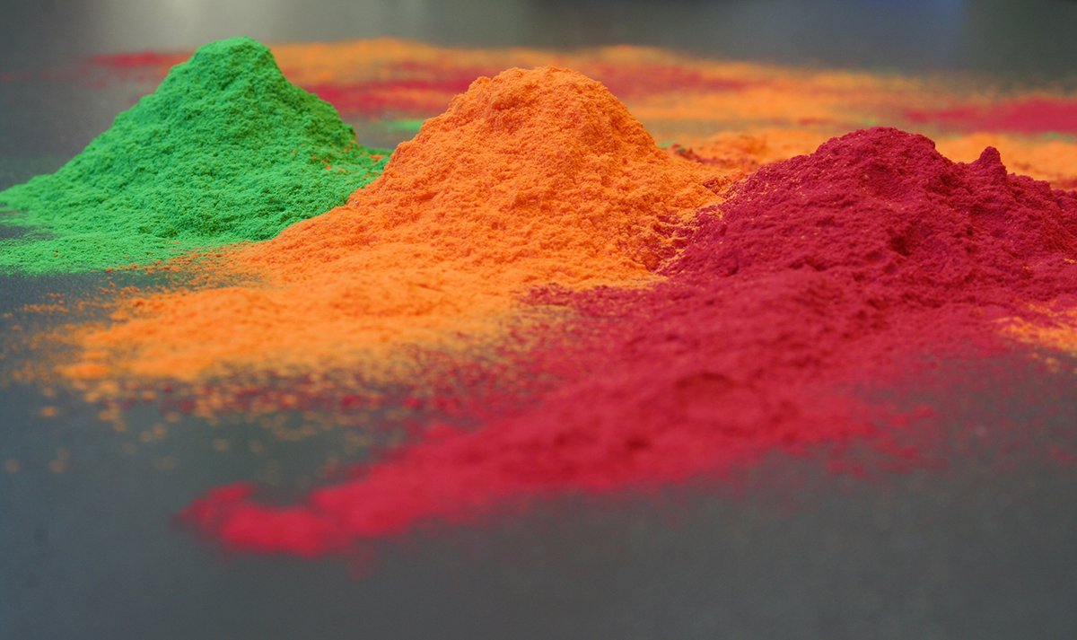 ReliantFS's tweet image. Not sure which powder is right for your #PowderCoating requirements? Learn which one works for your application. bit.ly/2c4GwoO