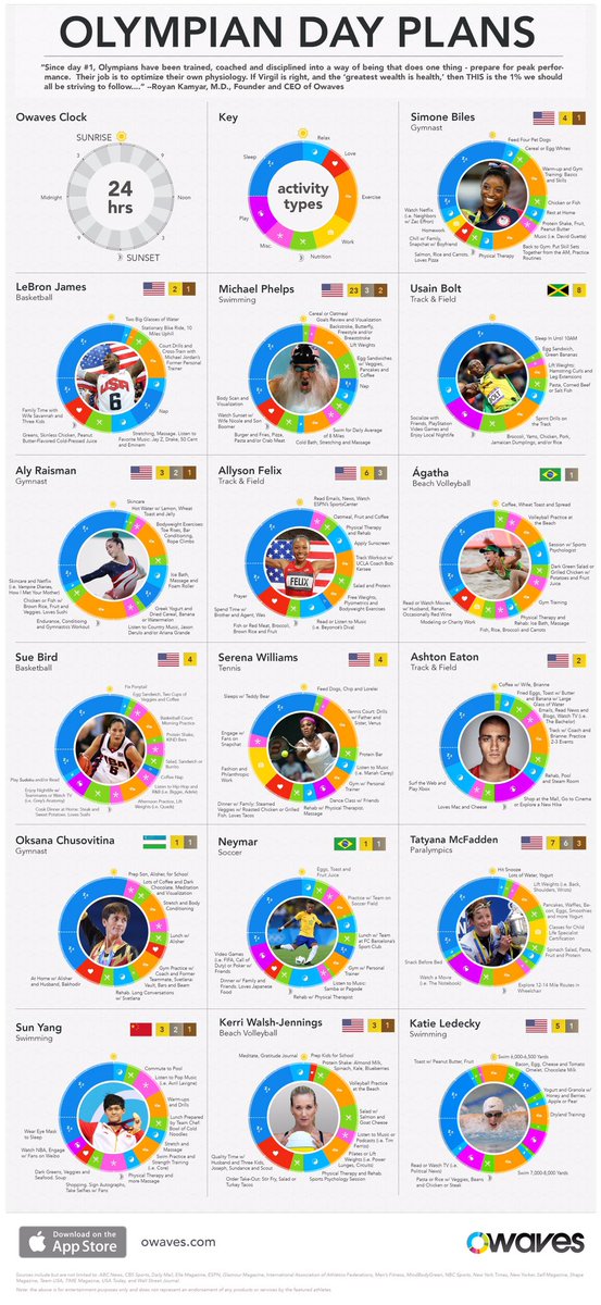 MrFallick tweet media