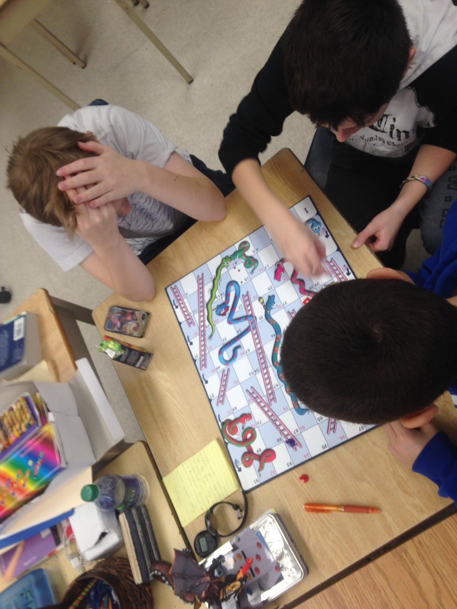 Copeland_Class's tweet photo. Global day of play #GSDP2017 was a huge success @SCDSB_Schools @AngusMorrisonES https://t.co/bnXAbKw23F