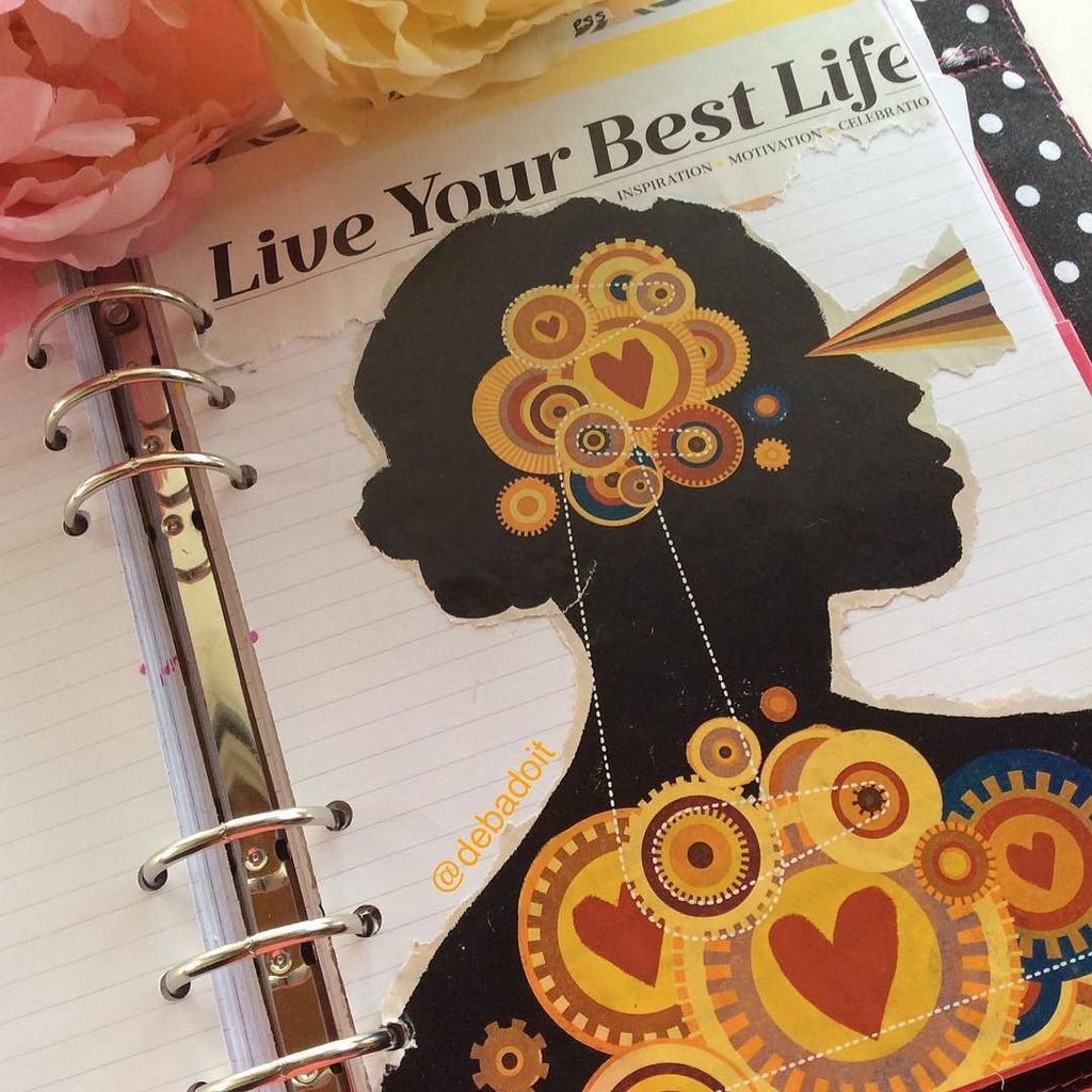 DebaDoit's tweet photo. Got a Vision? #visionboard #visionjournal #debadoit https://t.co/QeuIFuLWxp
