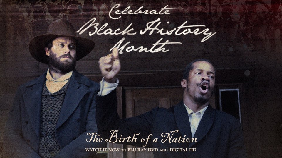 Watch The Birth Of A Nation Online Watch The Birth Of A Nation Online