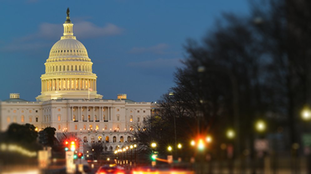 NCBACLUSA's tweet photo. Co-op Caucus renewed for 115th #Congress - new reps: join us to support #cooperatives #CooperativesBuild #Jobs: https://t.co/yKYeCw4CCT https://t.co/bNDReWqzX2