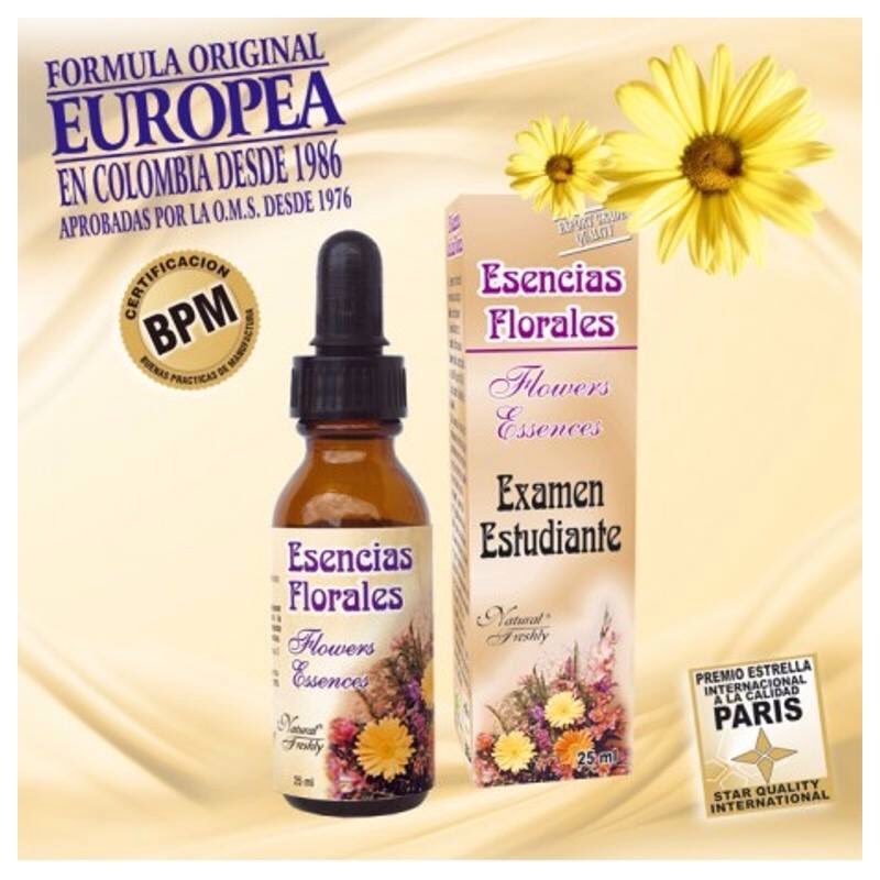 MasterHealthD tweet picture