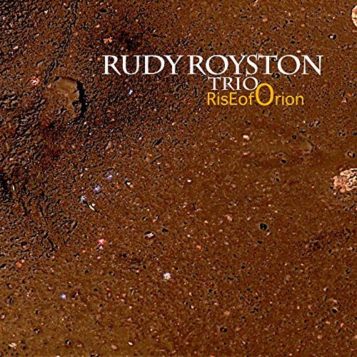 PugetSoundFM's tweet photo. Rudy Royston opens 52nd St. #jazz at 12 noon. Listen at https://t.co/V4n9EC7PU2. https://t.co/Ci9KO52jiq