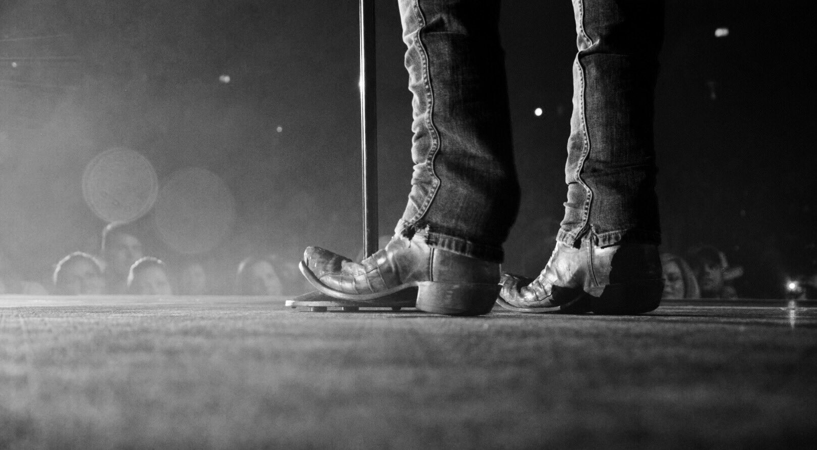 Justin Moore on X Ready to get these boots in Pittsburgh PA americanmadetour https t EOB44kjc3e X