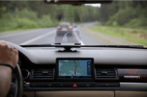 codecollective's tweet image. #HUB #NavigationTechnology #Apps code-collective.cc/hub-navigation…
