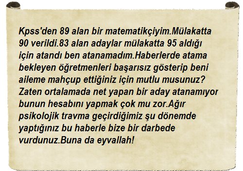 kaanca01's tweet photo. Şubatta60Bin ÖgretmenOkula  @fatihportakal hocalarım yayalım. @kemalantepli_ @fatma_turkkan07 @Sosyalci_21 @fuat47fd @kagansamsun https://t.co/6mmxoxsGso