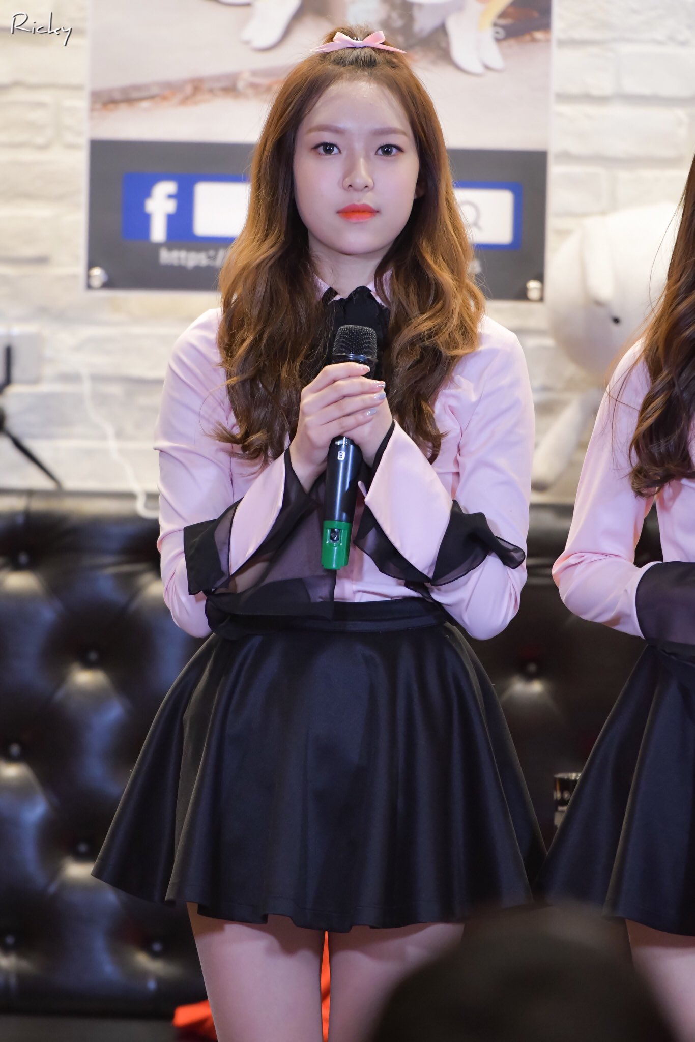 C3ms6TVVMAM1jPw.jpg:orig