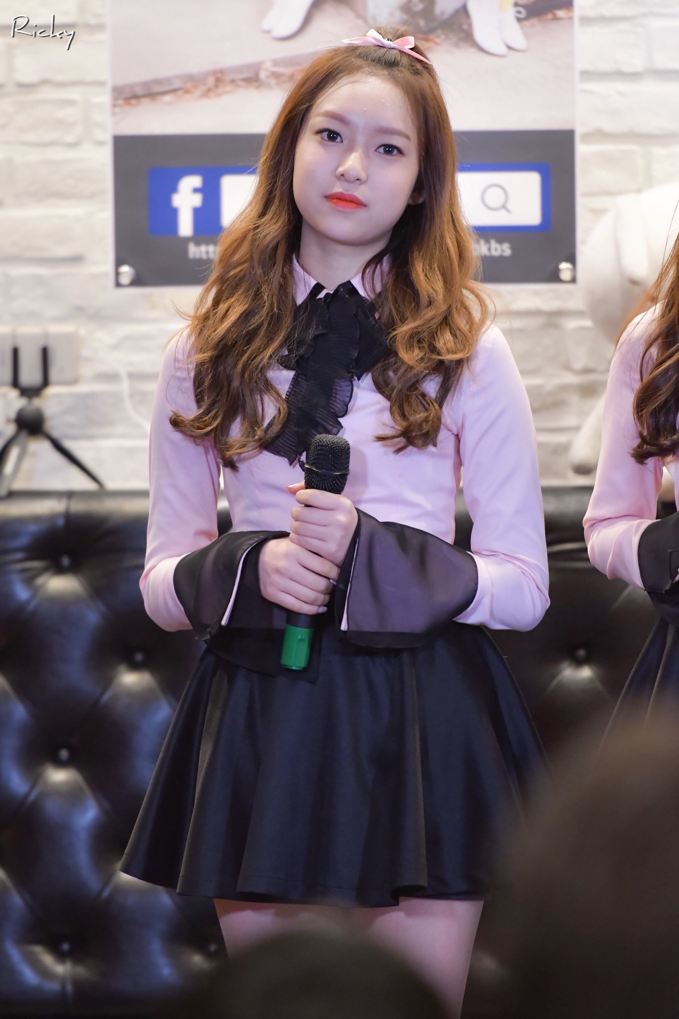 C3ms6TWUEAMGak_.jpg:orig