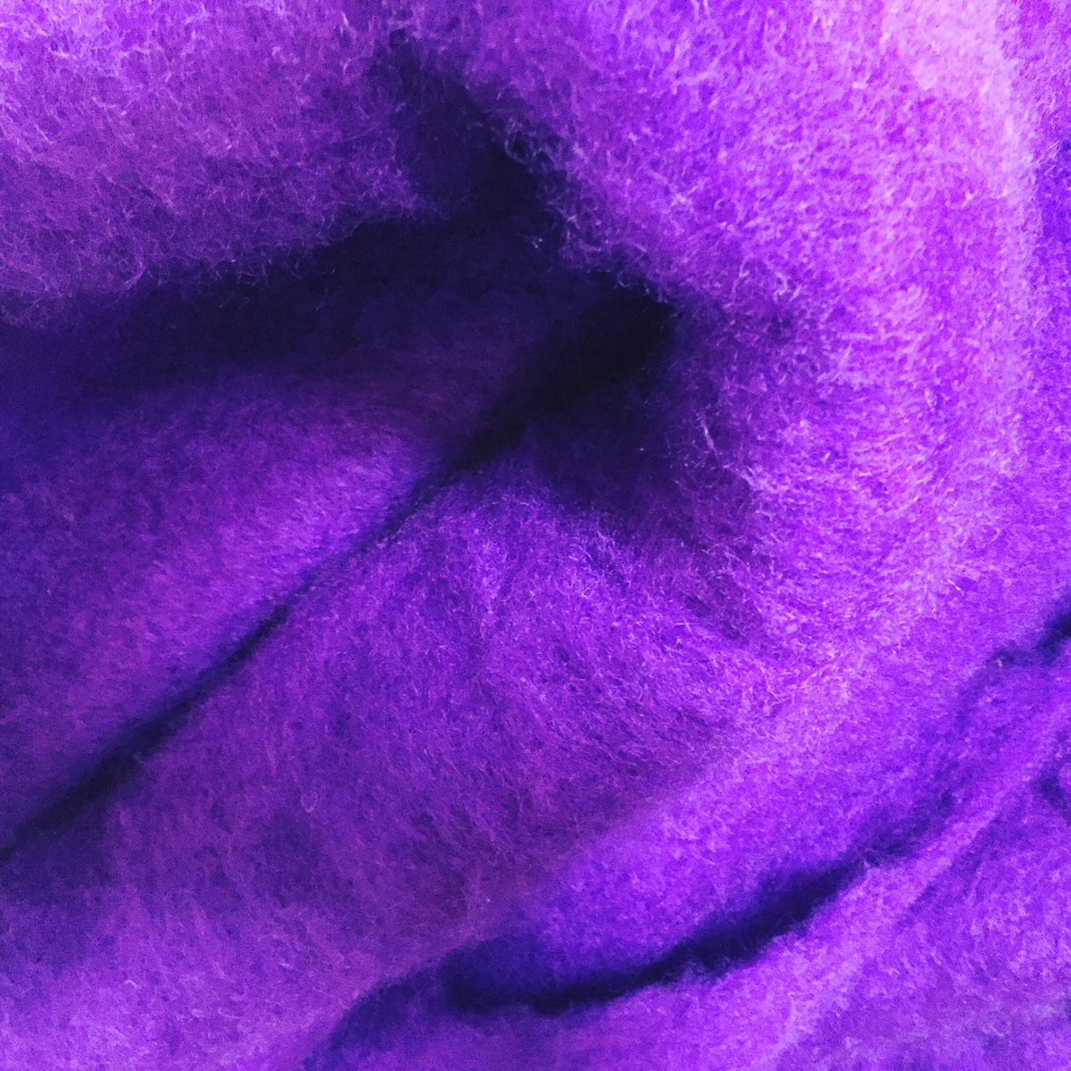 UlisesMerida's tweet photo. Buenas y calentitas noches... @MANTASEZCARAY #workinprogress #aw17 @MBFWMadrid #soon #otoño17 #countdown #coleccióntótem https://t.co/Coxaqu5bro