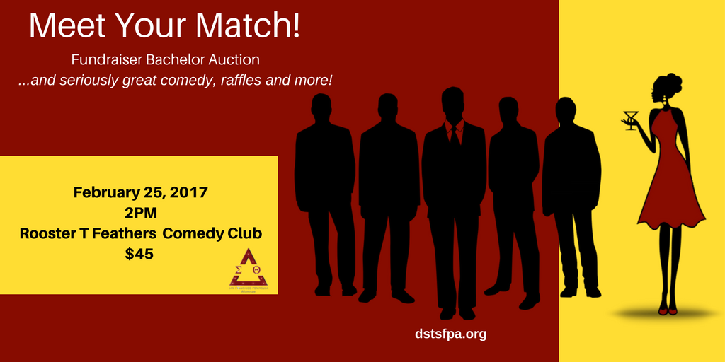 SharondaFaison's tweet photo. #MeetYourMatchBachelorAuction https://t.co/sqatBHT813