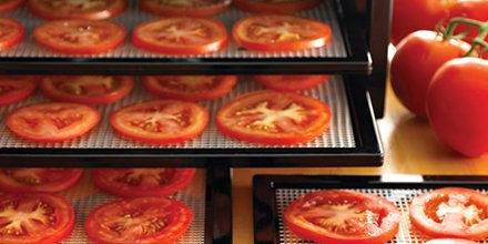 ExcaliburDried's tweet photo. What is raw food? It is food 'cooked' at low temperatures to maintain the foods enzymatic &amp; nutritional properties. #rawfood #dryit https://t.co/0up8ZTWUfm