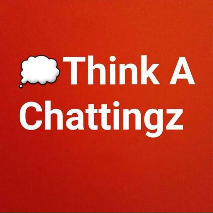 yawdreport's tweet photo. #dancehallting #dancehall2017 #dancehallculture #reggaeworld #onelove #YAWDREPORT #reggaevybz #reggaedaily #thinkachattingz #sherlock https://t.co/fjxJBAb22f