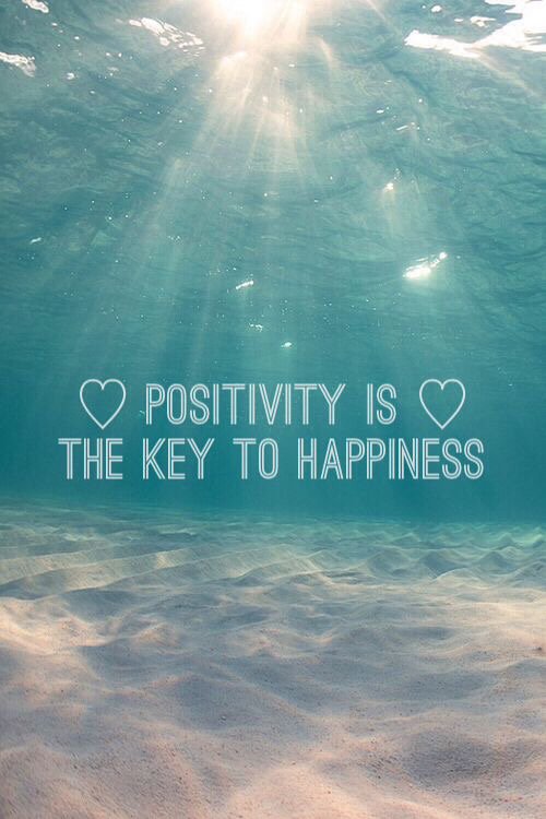 BusiWomenInc's tweet photo. Make your first thought of the day one of positivity 🙏 #positivethoughts #breath #morningmotivation #innerpeace #goodvibes #grateful https://t.co/aQAHtablYp