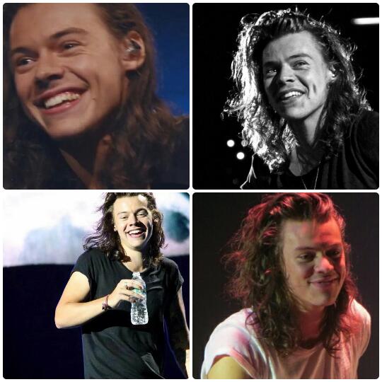 HarryAaronStyle's tweet photo. @Harry_Styles I want to live in your mind in your body is in your soul 💚

HAPPY BDAY HARRY 🎂

#HappyBdayHarryFromItaly 
#HappyBdayHarry https://t.co/iQIRJmUkJG