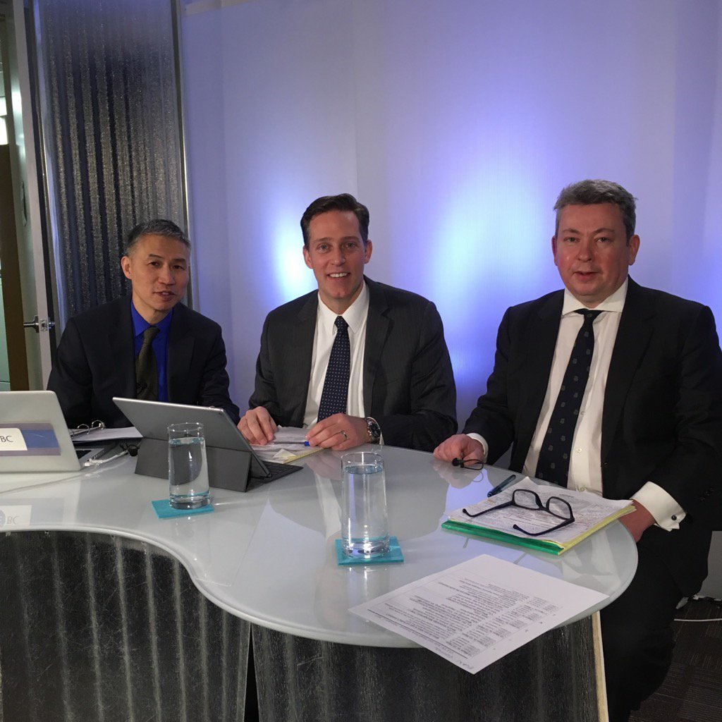 sinclairKM's tweet image. Getting ready for small and solo webcast @CLEBC  with @TomSpraggs