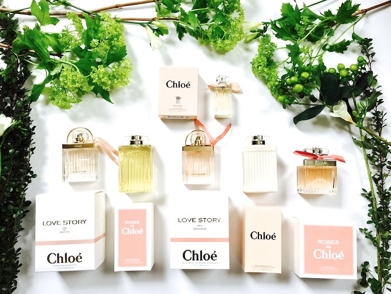 davelackie's tweet photo. Discover the incredible world of Chloe Fragrances with this Twitter giveaway at Hudson's Bay! To enter follow @davelackie &amp; RT #loveChloe https://t.co/yxBfO5jFza