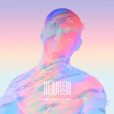 GymJamsDotClub's tweet photo. New GymJam: @BearsonMusic. One Step At A Time. Feat @sheisNATALOLA. #GymJam #lift #OneStepAtATime #Bearson #Natalola https://t.co/gb8KbeYCIi https://t.co/HdqcmbzcUP