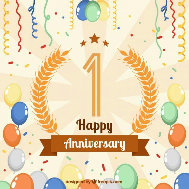 eva_usha's tweet photo. One years...
Langgeng ya allah...amiiiinnnn https://t.co/rlRh7PuFef