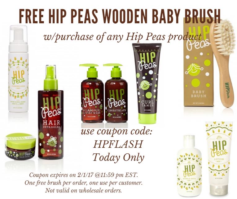 ShopGreenTeam's tweet photo. FLASH COUPON! https://t.co/t4qmyk4uxN Hurry, ends tonight! https://t.co/Jao15sI4lj