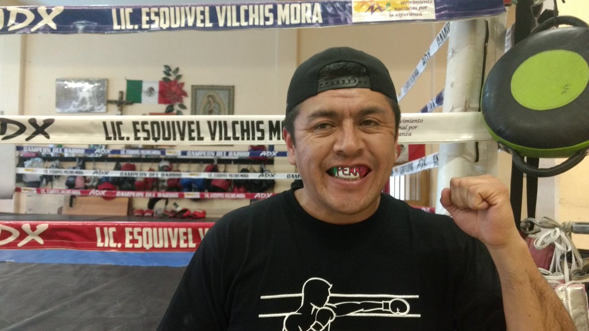 ProtectorDental's tweet photo. @ProtectorDental  @DentalOdin  protegiendo tu dentadura.... https://t.co/vojnjigiEm