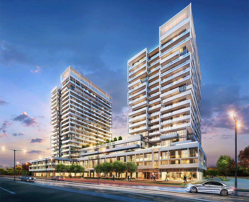 _empirehomes's tweet photo. Senses Condos' refreshingly elegant look is timeless &amp; classic, and the location is rich in history. #LoveDesignLiveEmpire #RainCondos https://t.co/EUugQPKxmu
