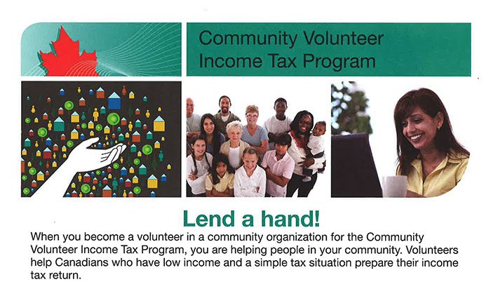 McMasterEE's tweet photo. Community Income Tax volunteers needed at YWCA! Prepare taxes for community members. CRA training provided. Call CarolAnne 905-522-9922 x335 https://t.co/CBWlwmdutQ