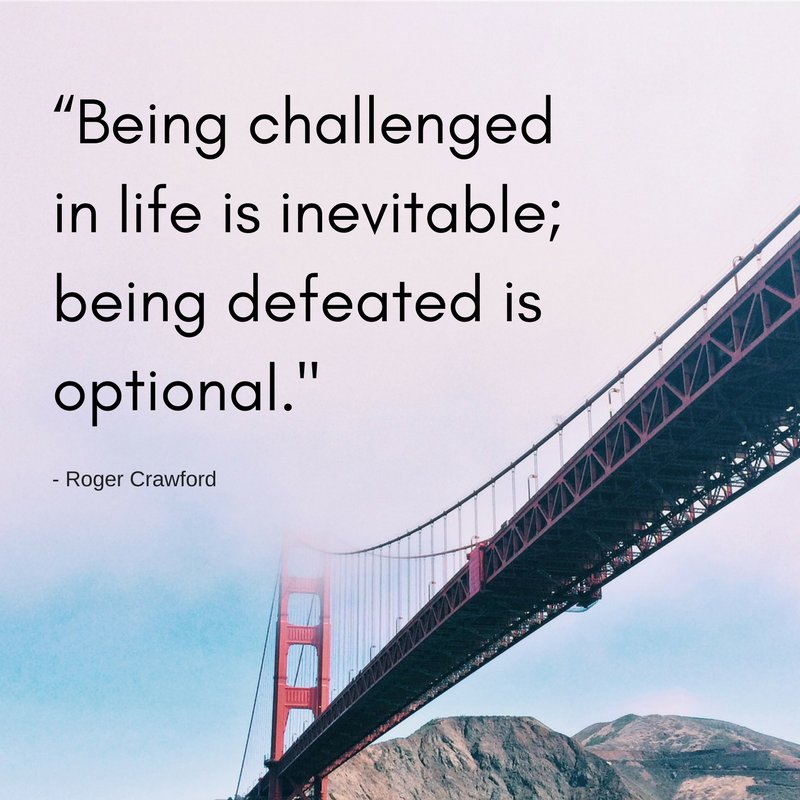 Serving_USA's tweet image. RT @DefyVentures: #TransformYourHustle #DefyVentures