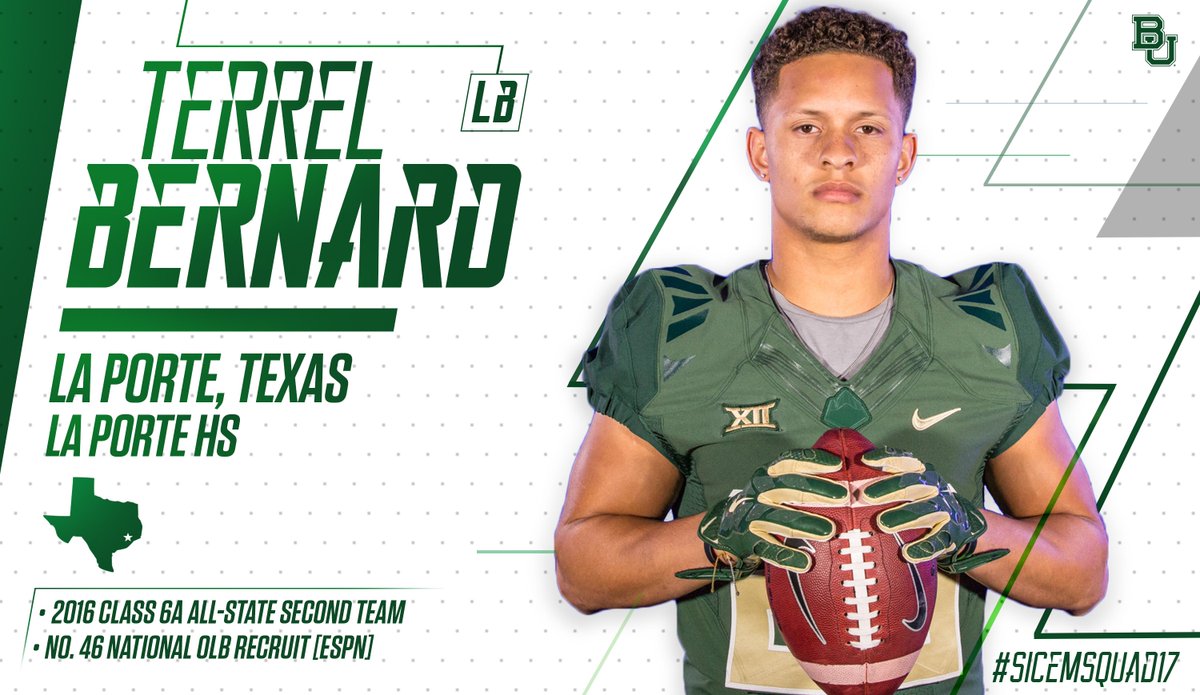 BUFootball's tweet image. #SicEmSquad17 🏈 Bios:

📝 Anderson: baylorbears.com/signbu/17-sd-a…
📝 Artis: baylorbears.com/signbu/17-sd-a…
📝 Bernard: baylorbears.com/signbu/17-sd-b…

#SignBU 🖊