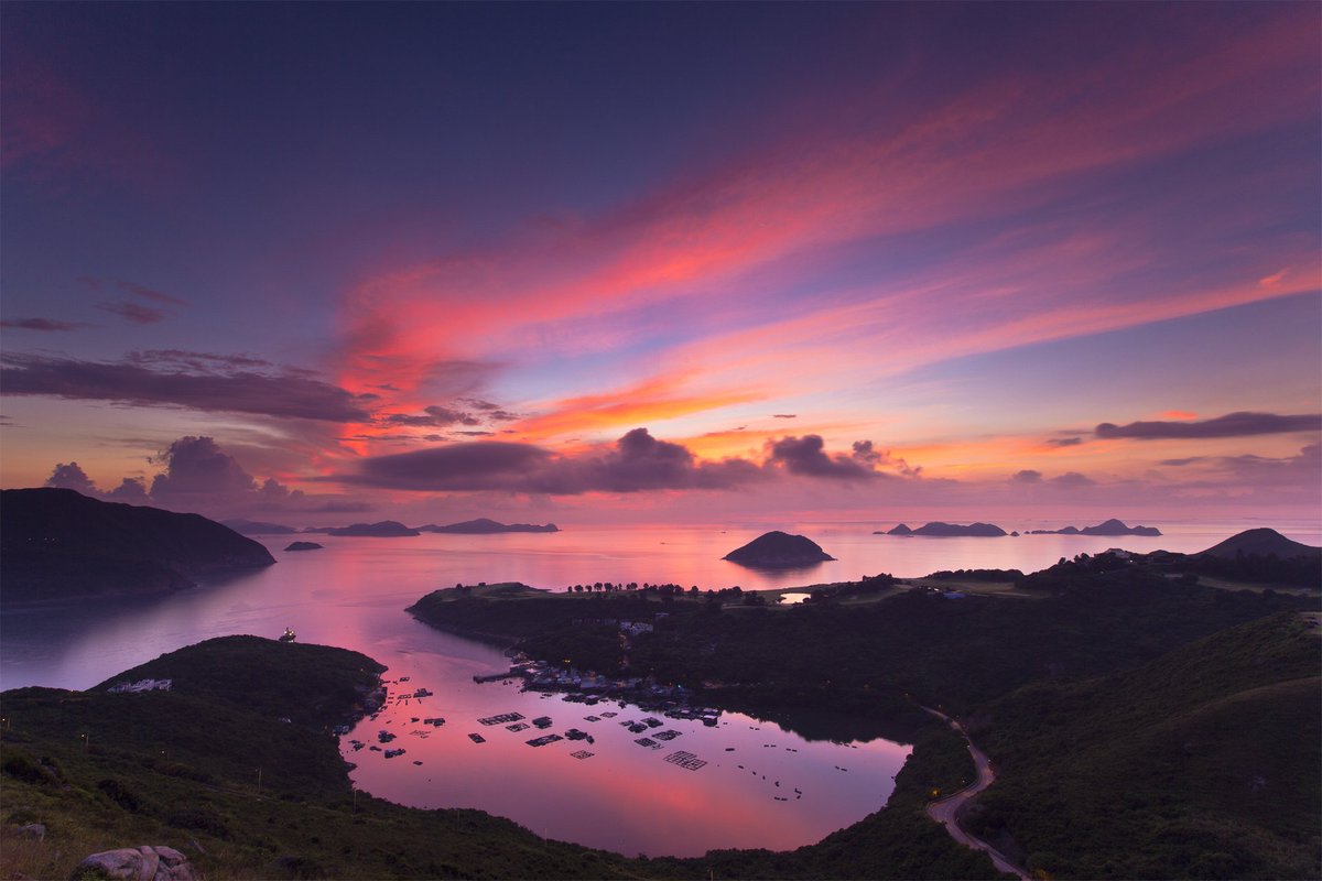 RodgerGoodrich's tweet image. Po Toi O

500px.com/photo/10440197…