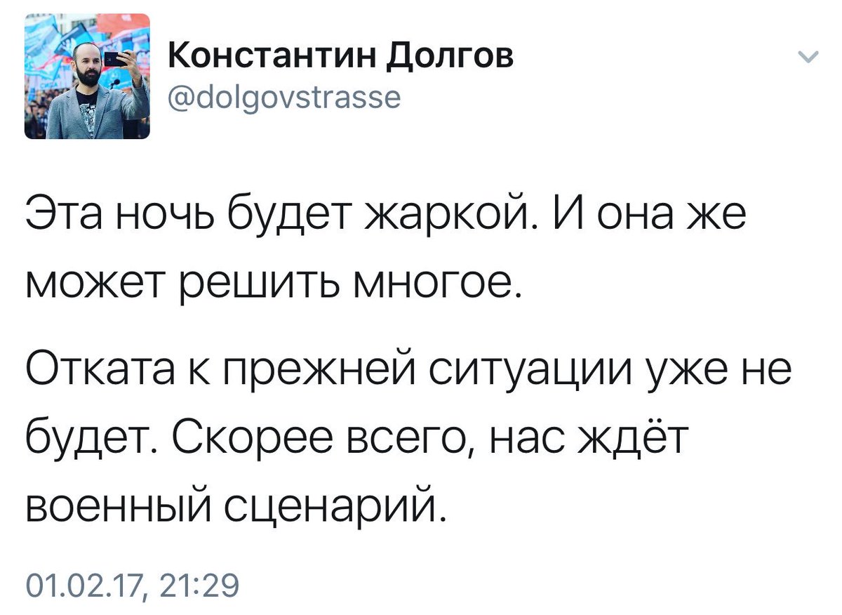 https://pbs.twimg.com/media/C3muVC6W8AA3zXw.jpg