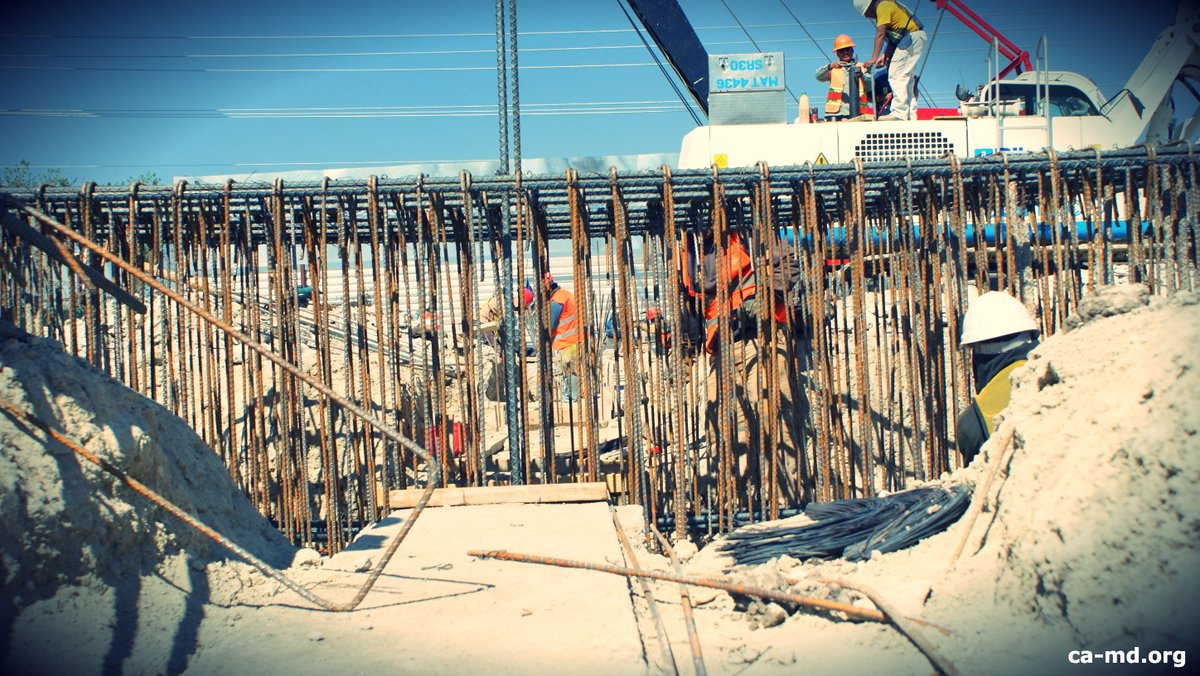 CAndresons's tweet photo. Trabajando en grande. CA https://t.co/HL8XaM7EDK