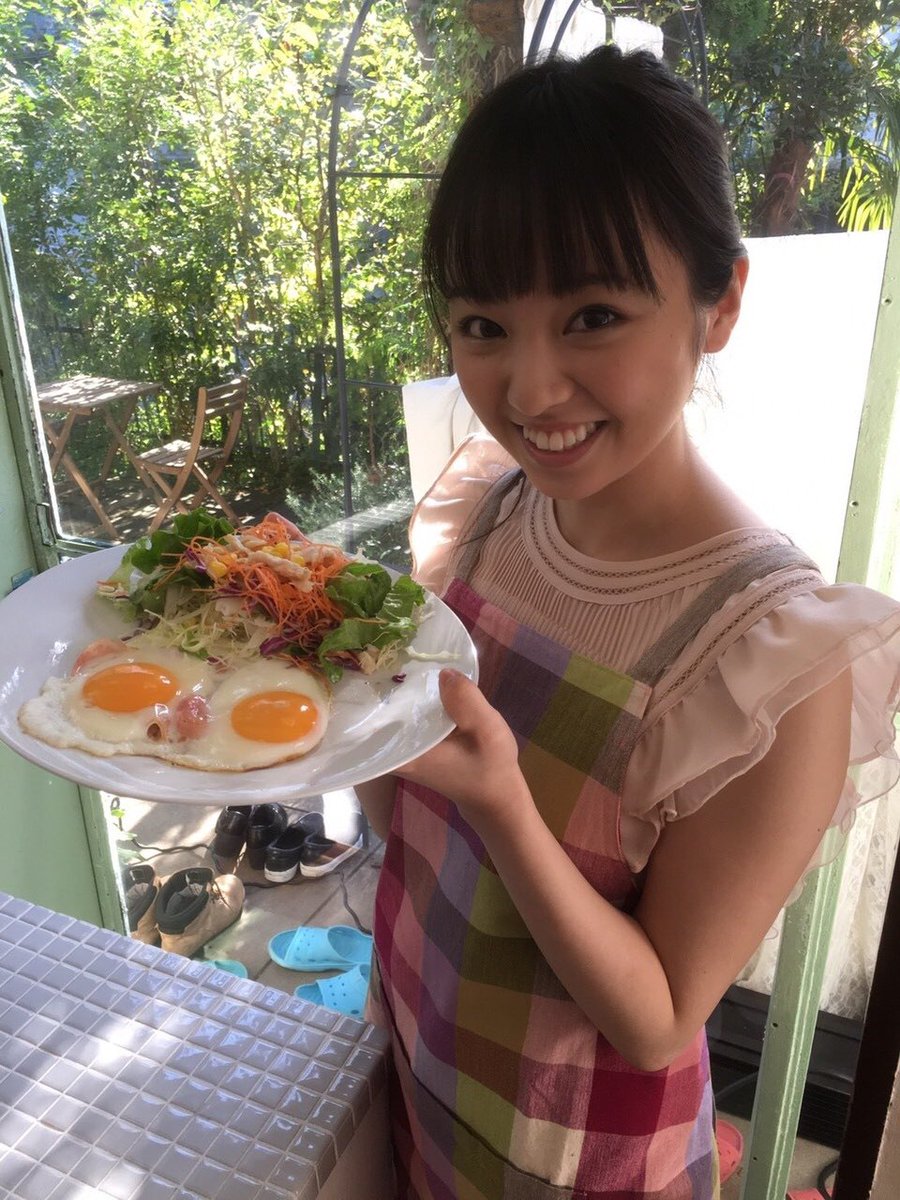 今泉 佑唯 欅坂46 Yuii Maizumi Twitter