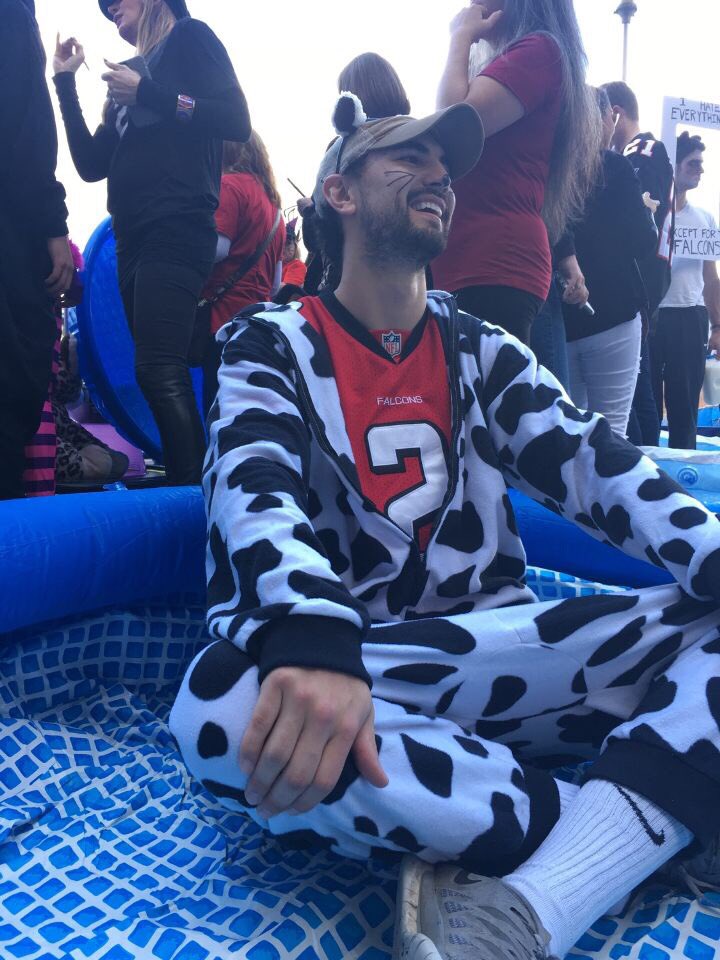 Sigma Chi | Beta Psi tweet media