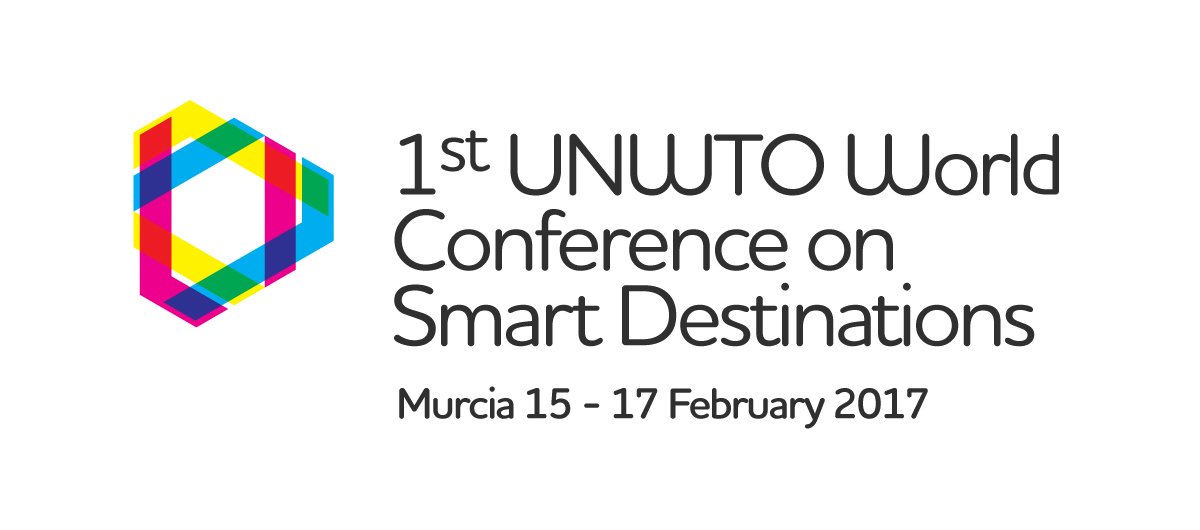 itremurcia's tweet photo. World Tourism Organization @UNWTO chooses #Murcia to host the first Smart Destination Congress. https://t.co/oGDQeEnA9X #SCWD2017 https://t.co/GbXma8abSc