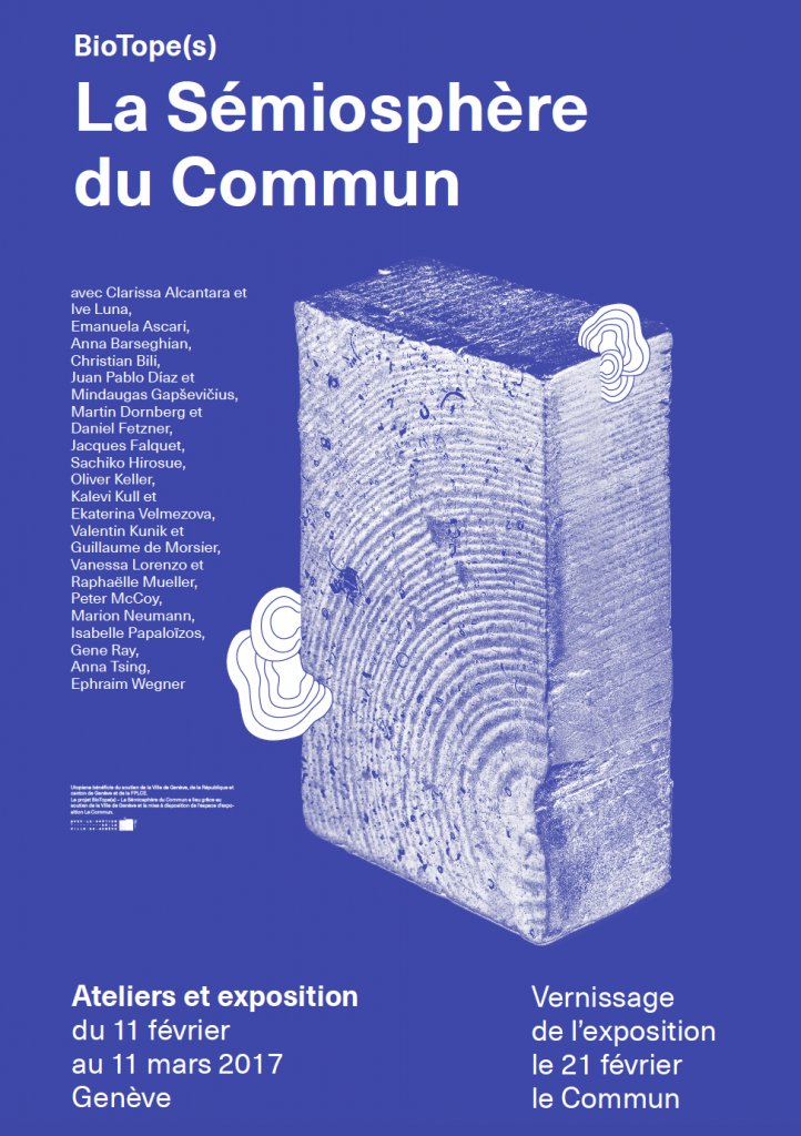 #RadicalMycology is coming to Switzerland this month to hold 2 workshops on growing #mushrooms and #mycoremediation! wp.me/pCFW6-2JZ